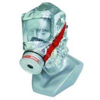 消防过滤式自救呼吸器 带滤毒罐自救呼吸器 CO有害气体阻燃隔热自救呼吸器