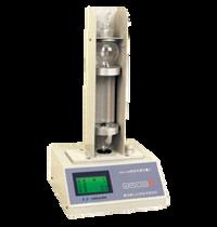 智能皂膜流量计   气体流量测量皂膜流量计 小流量采样器校准仪
