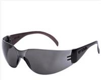 紫外线防护安全眼镜 ​灰色防护镜
