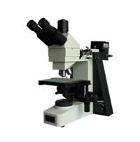 高级生物显微镜       实验室高级生物显微镜   三目筒生物显微镜 