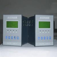电力监控器 三相电量测量仪 点阵液显示电力监控器  