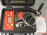 燃气行业专用乙烷测定仪  乙烷色谱分析仪  乙烷分析仪 