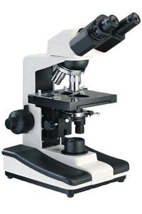 生物显微镜 双目显微镜 医疗教学显微镜 科研双目显微镜 