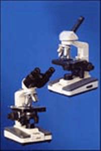 单目生物显微镜 药物化学研究实验显微镜 生物显微镜    