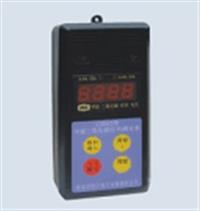 甲烷二氧化碳测定器  数字式甲烷二氧化碳检测仪 多功能甲烷二氧化碳报警器  