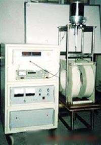 振动样品磁强计  电脑化记录仪  振荡器 高低温测量仪 