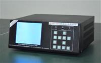 电器综合参数测试仪 电器安全性能综合测试仪 